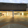 Kröpcke