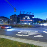 Aegidientorplatz