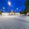 Ernst-August Platz