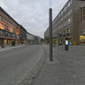 Platz der Weltausstellung