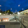 Ernst-August Platz