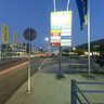 HAJ - Airport Hanover