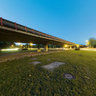 Karl Wiechert Allee