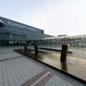 Hannover Airport 