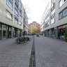 Calenberger Esplanade 