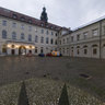 Weimarer Stadtschloss