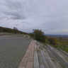 Buchenwald Memorial