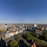 Hannover Panorama