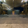 EXPO-Dach