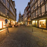 Kramerstrasse