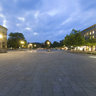 Opernhaus
