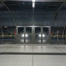 Skywalk