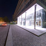 Karl-Wiechert-Allee 57