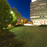 Karl-Wiechert-Allee