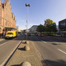Altes Rathaus