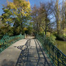 Maschpark
