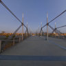 Messe Schnellweg