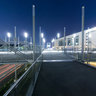 Messe Ost