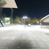 EXPO Plaza