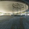 EXPO Plaza