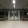 SkyWalk Ost