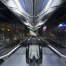 Messe SkyWalk