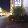 Karl-Wiechert-Allee 66-68