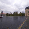 Weimar Kollegiengasse