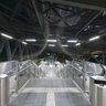 Messe-Ost