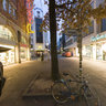 Georgstrasse