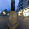 Georgstrasse