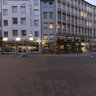Osterstrasse-02