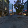 Osterstrasse