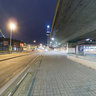 Raschplatz-Berliner-Allee