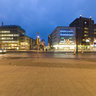 Steintor