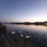 Maschsee