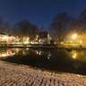 Maschsee Yachtschule Hannover
