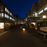 Burgstrasse