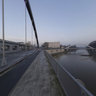 Buchholz. Noltemeyerbruecke.
