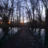 Maschsee