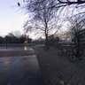 Stadionbad