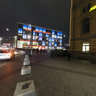 Hannover Bahnhof