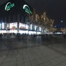 Ernst August Platz