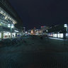 360 Georgstrasse