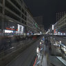 Bahnhofstrasse