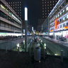 Bahnhofstrasse