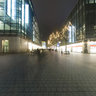 Schillerstrasse