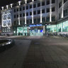 Hannover Tourist Info