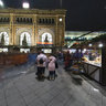 Hannover Hauptbahnhof