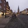 Am Sande